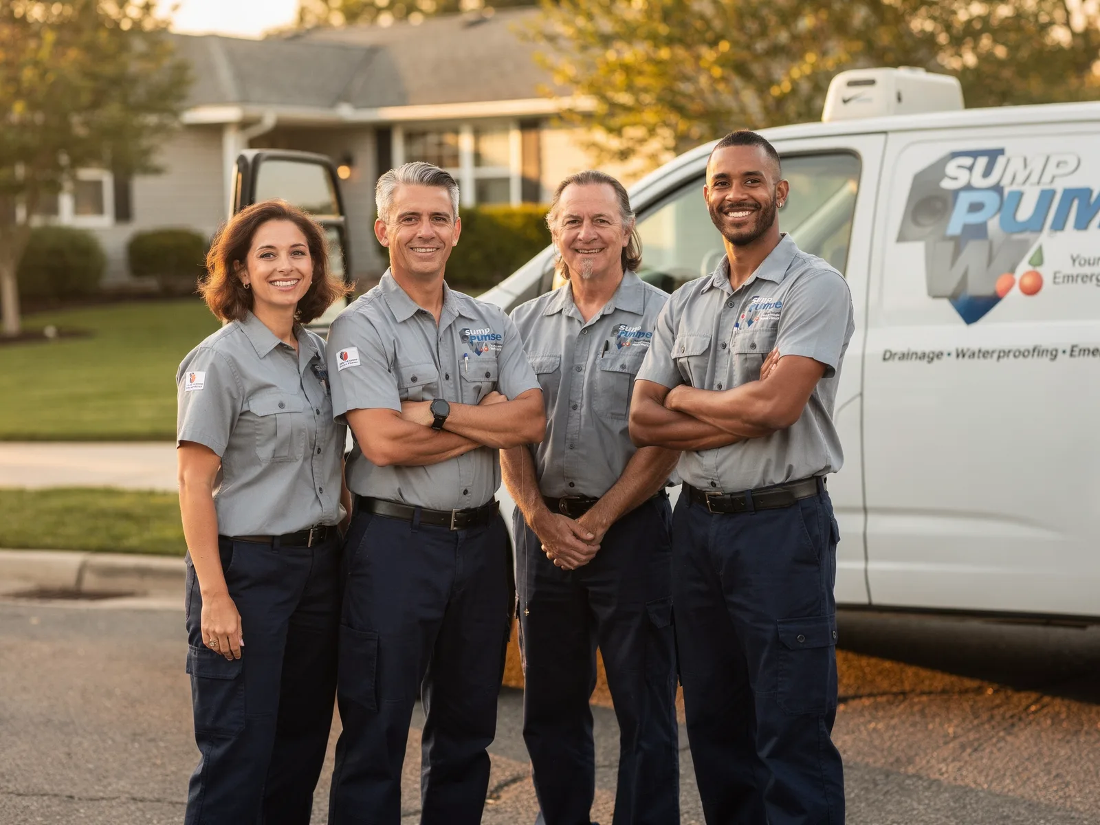 Water Heater Repair company in Belgrade Lakes, ME