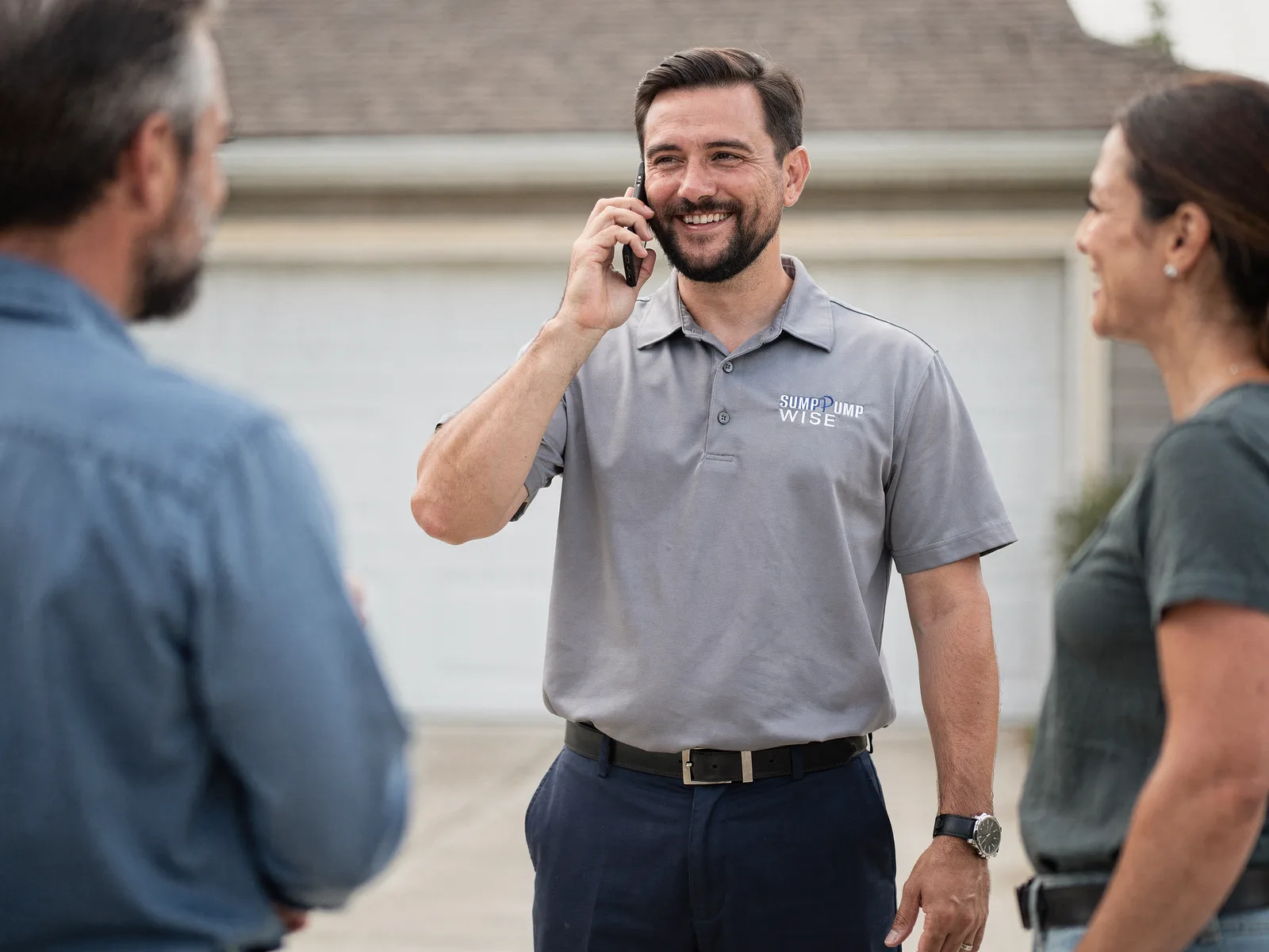 Water Heater Repair Belgrade Lakes, ME FAQs